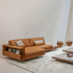 Vincent Sofa / Sectionals