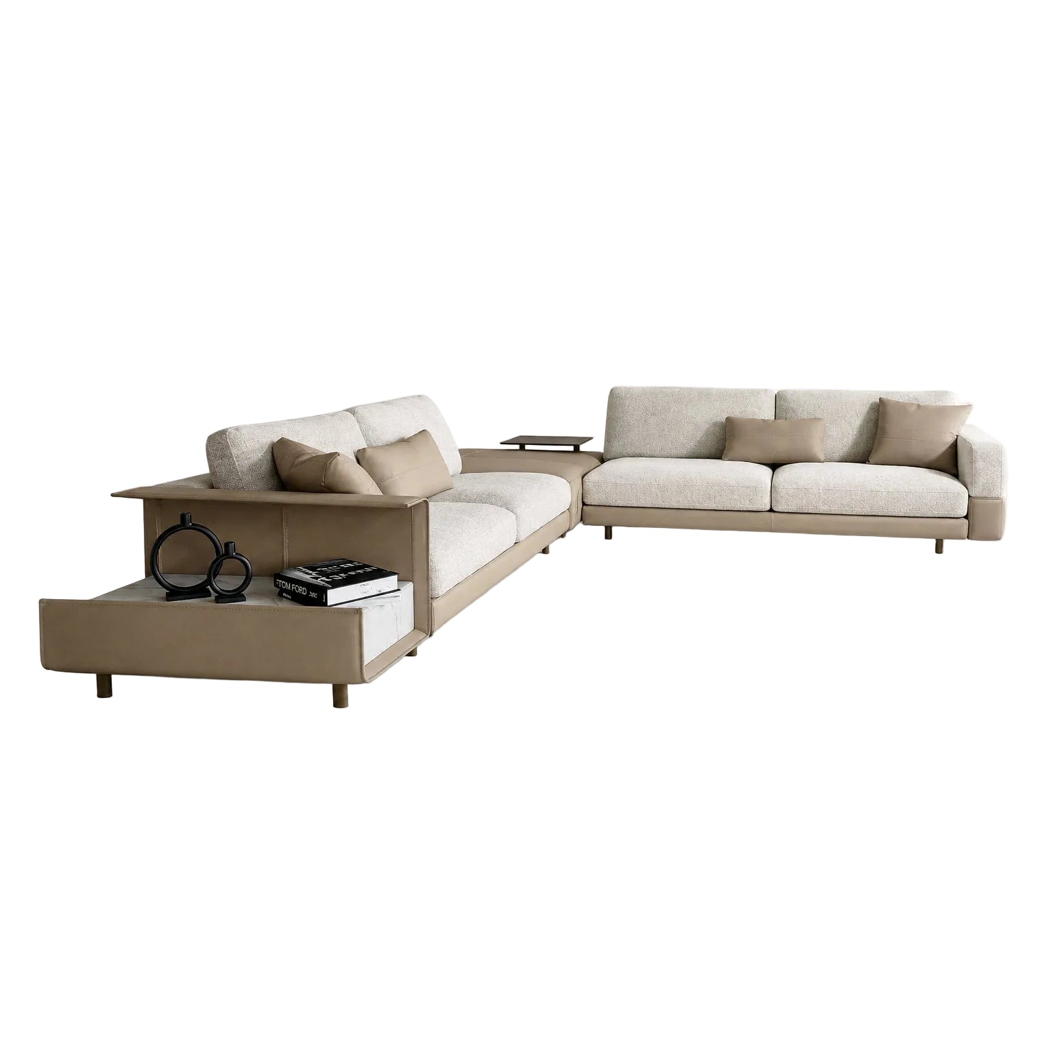 Vincent Sofa / Sectionals