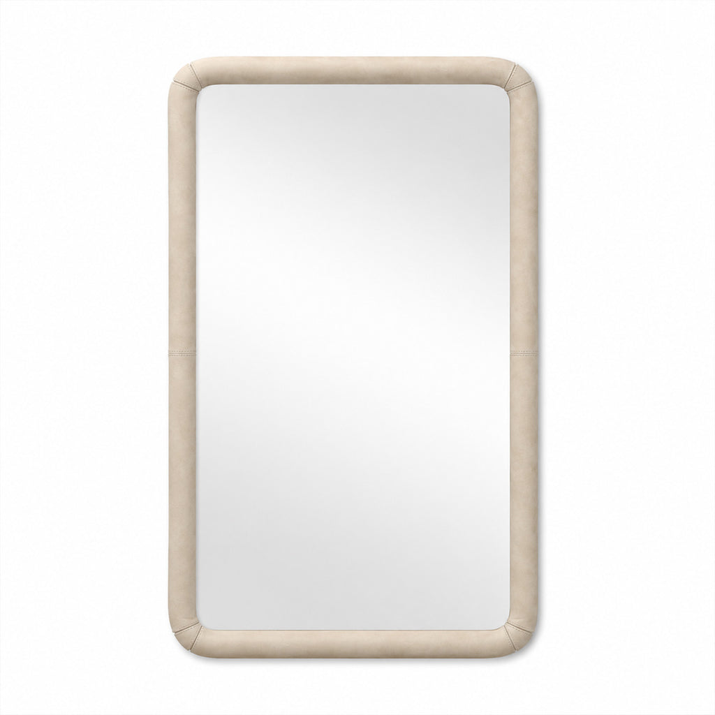 Yoko Mirror