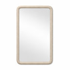 Yoko Mirror