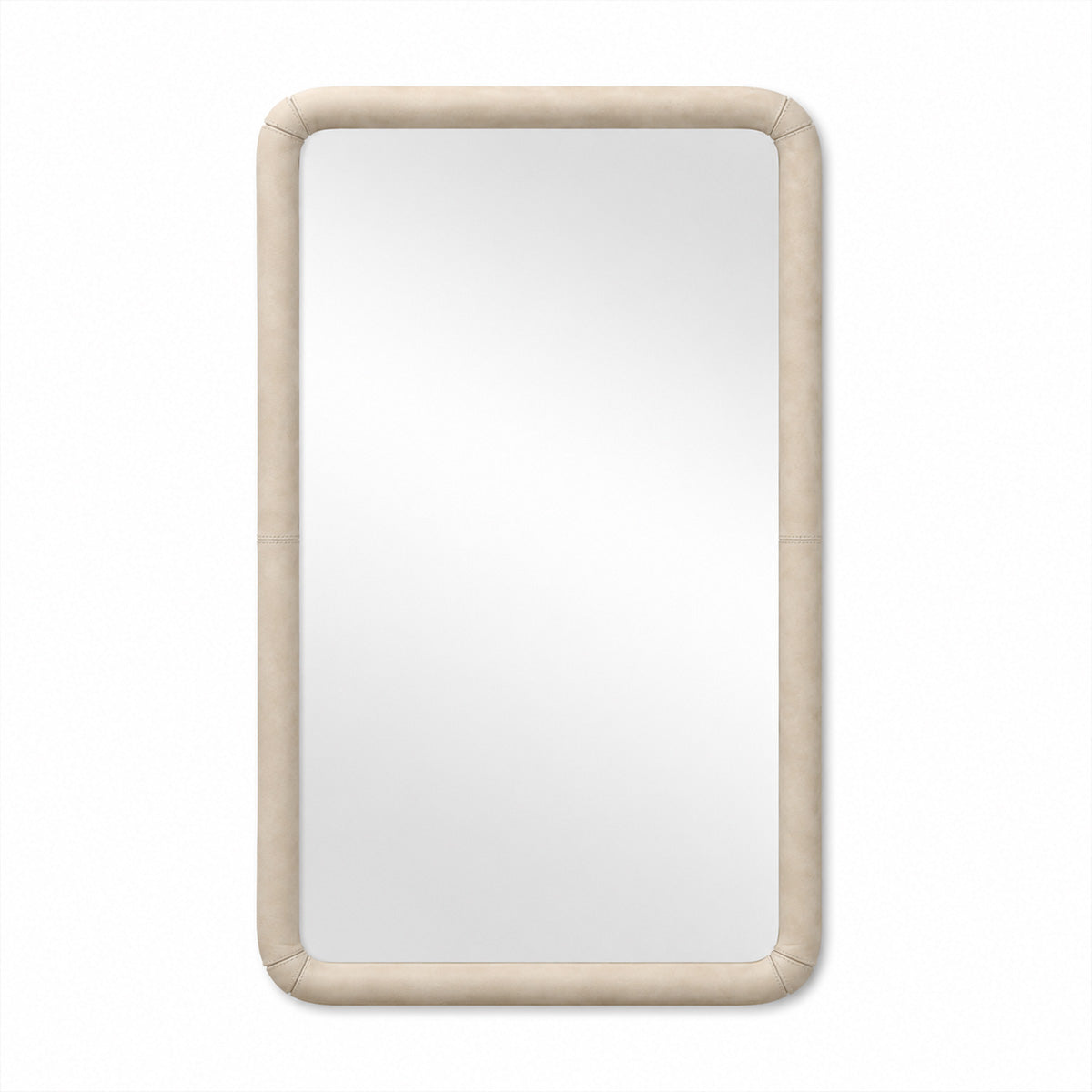 Yoko Mirror