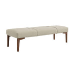 Yoko Bench
