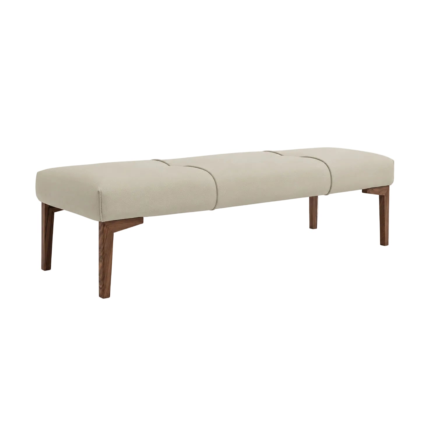 Yoko Bench