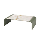 Zen Coffee Table