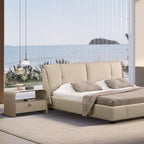 Zen Nightstand