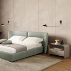 Zen Nightstand