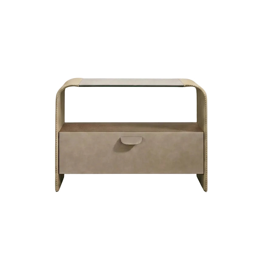 Zen Nightstand
