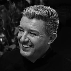 Gino Carollo (Studio 28)