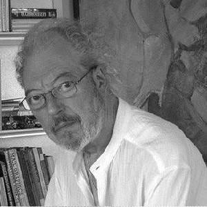 Giorgio Manzali