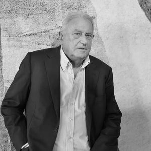 Giorgio Cattelan