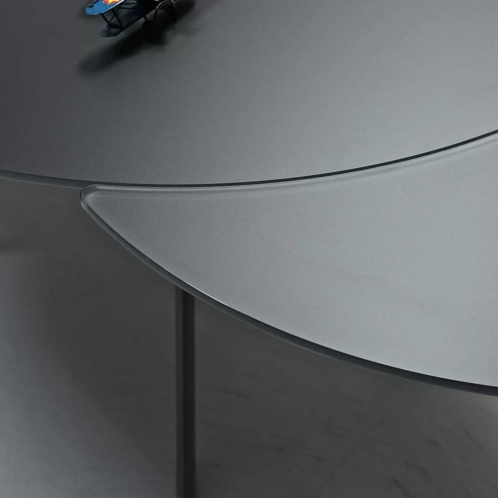 Giro Extendable Dining Table