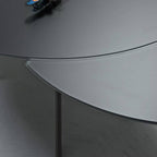 Giro Extendable Dining Table