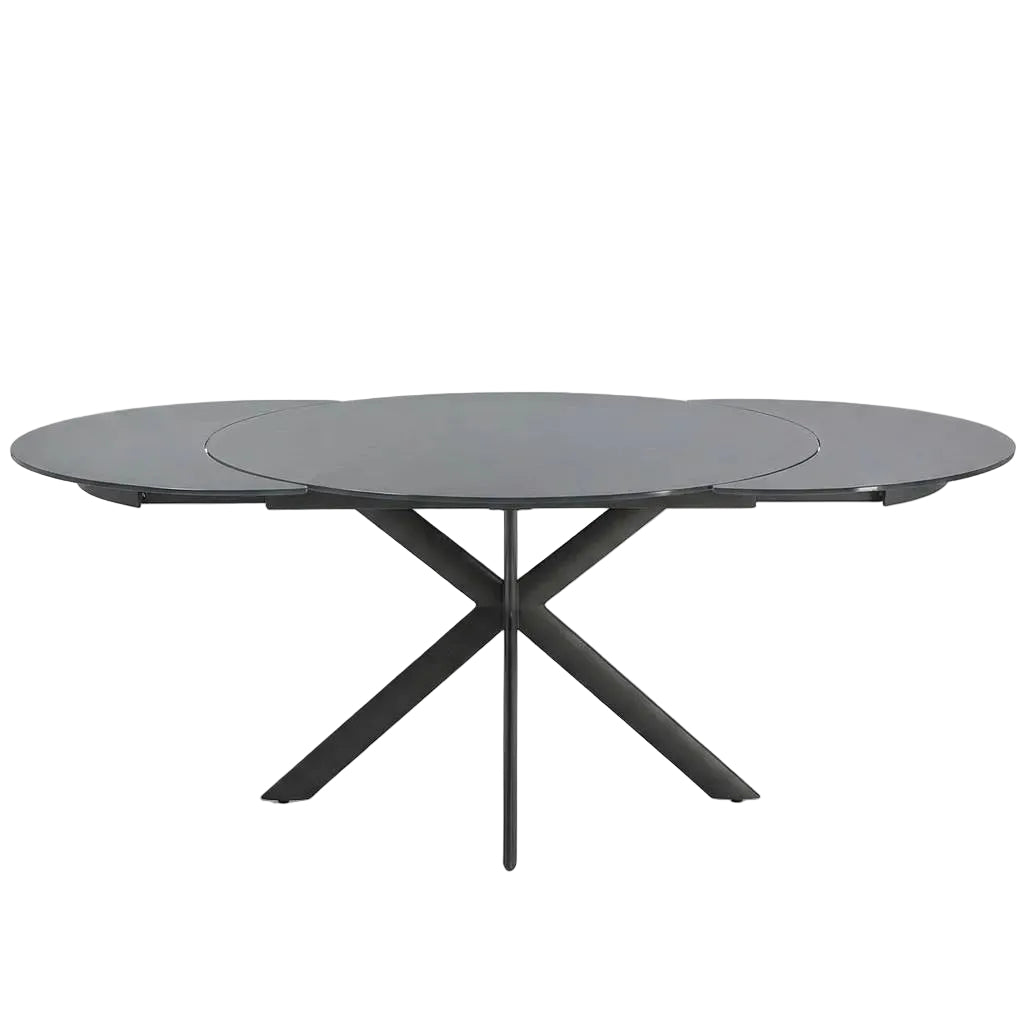 Giro Extendable Dining Table