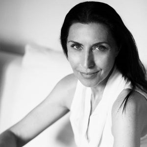 Giusi Mastro