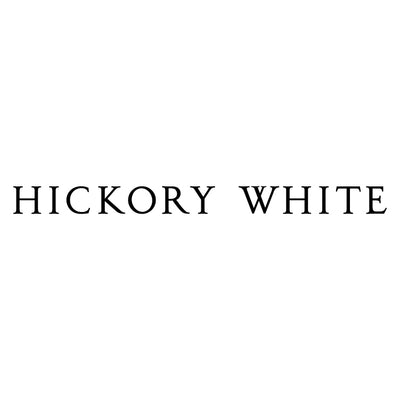 Hickory White