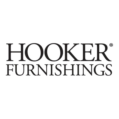 Hooker Furnishings