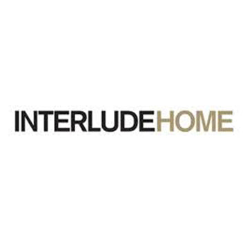 Interlude Home