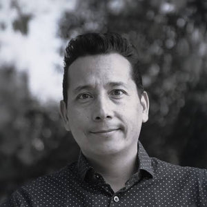 Javier Palomares