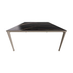 Boulevard Keramik Dining Table: Square
