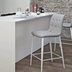 Kuga Barstool