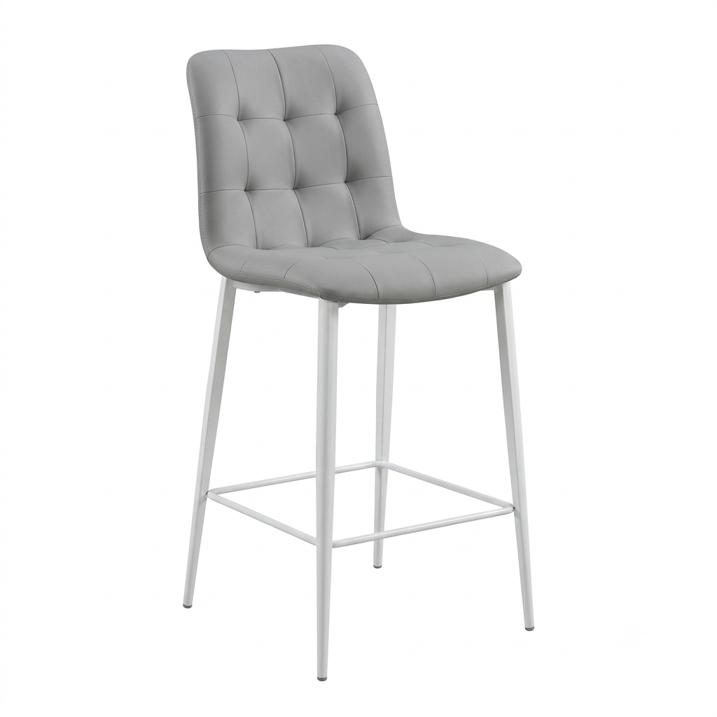 Kuga Barstool