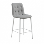 Kuga Barstool
