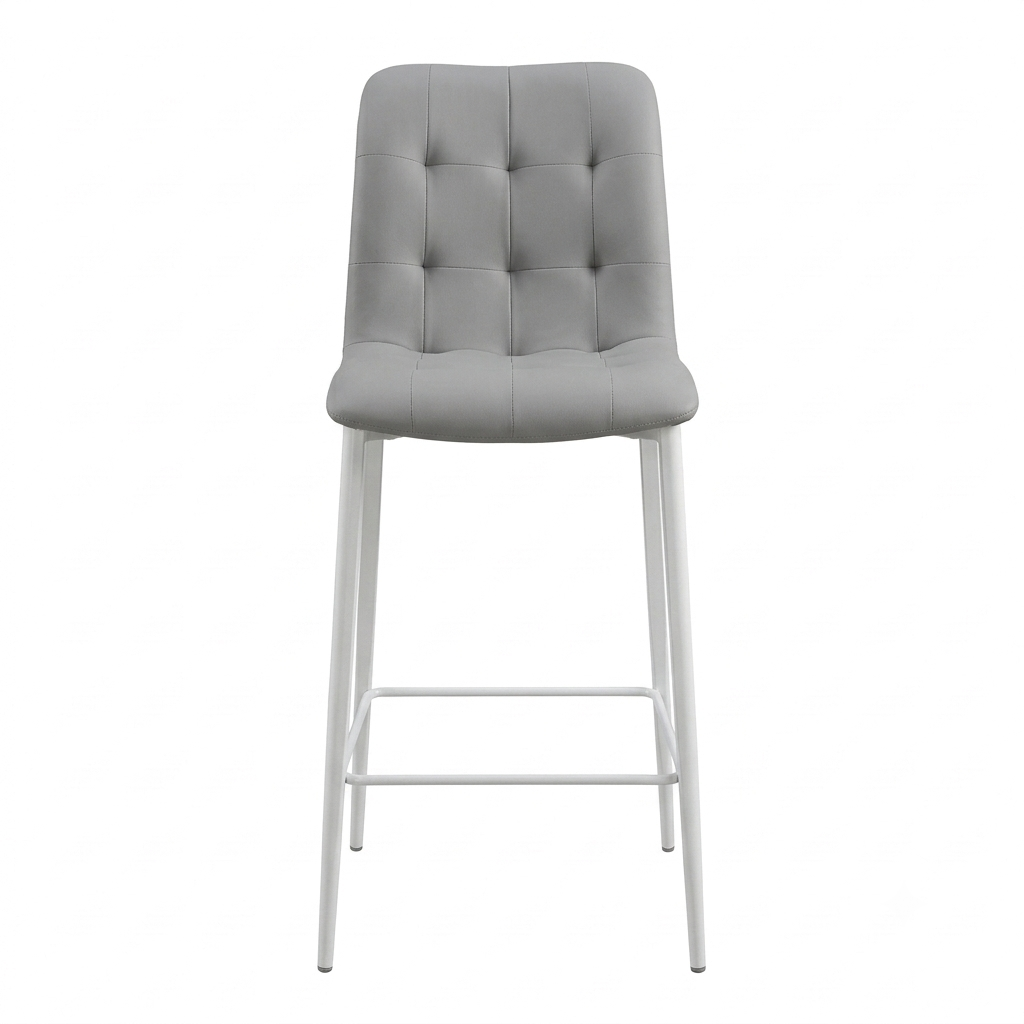 Kuga Barstool