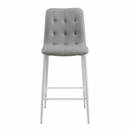 Kuga Barstool