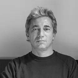 Leonardo Dainelli
