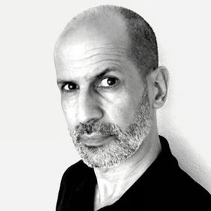 Louis A. Lara