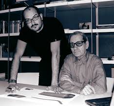 Manzoni e Tapinassi
