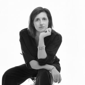 Margherita Fanti