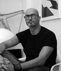 Maurizio Manzoni