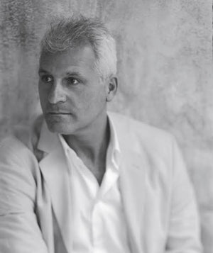 Mauro Lipparini
