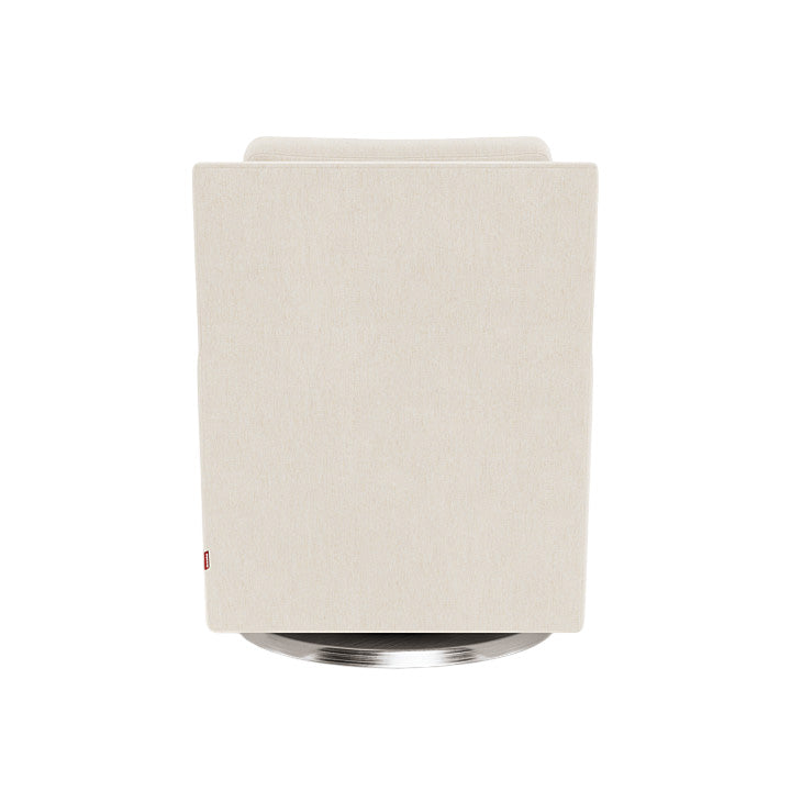 Como Glider: Swivel Base