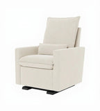 Cortina Glider Recliner