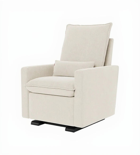 Cortina Glider Recliner