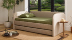 Cova Daybed