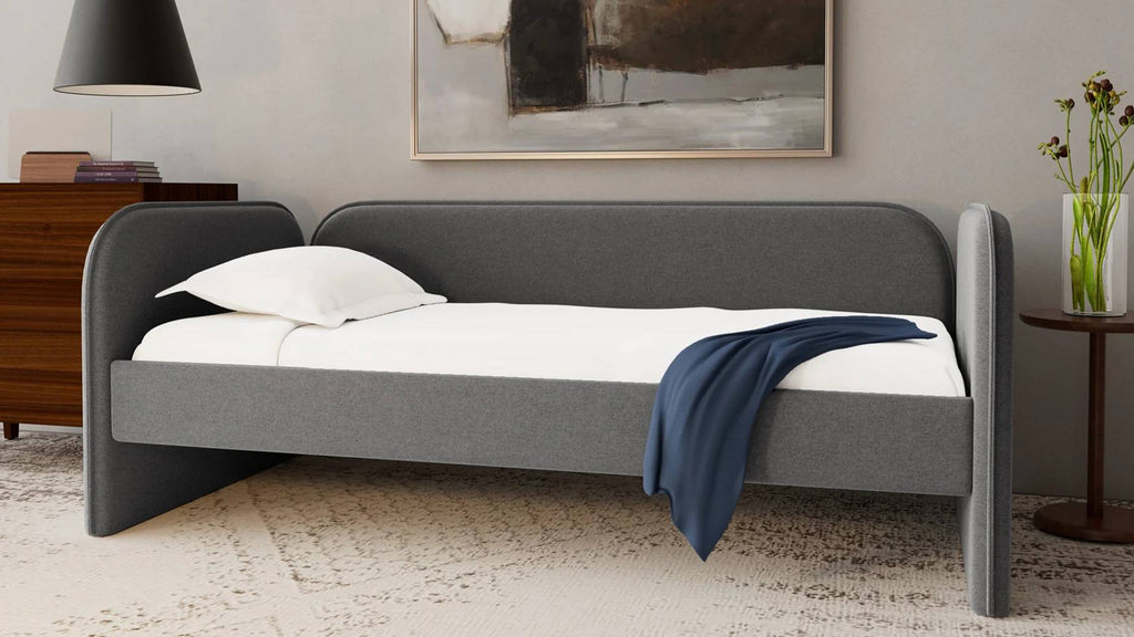 Cova Daybed