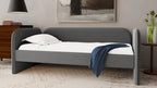 Cova Daybed