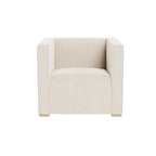 Cub Chair