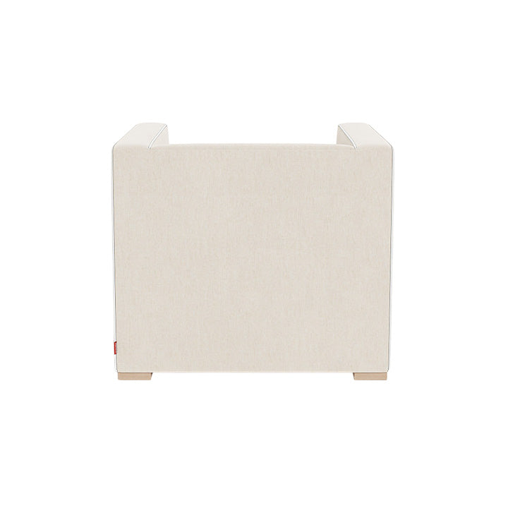 Cub Chair