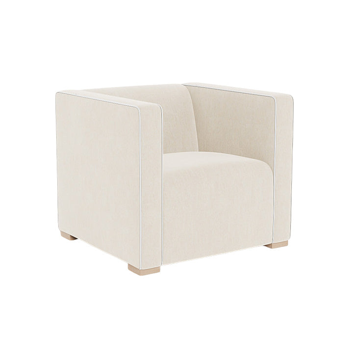 Cub Chair