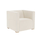 Cub Chair