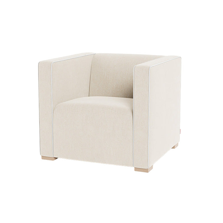 Cub Chair