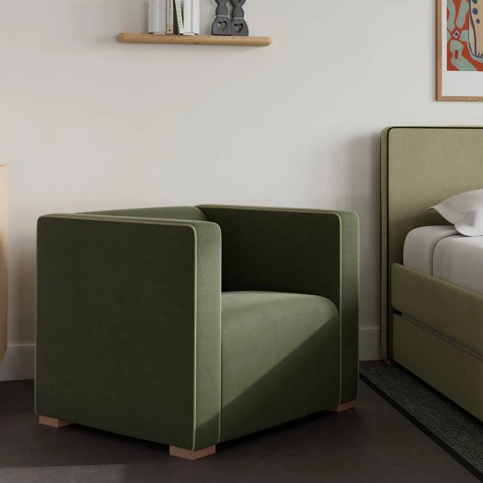 Cub Chair