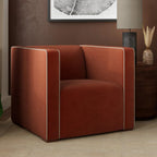 Cub Chair
