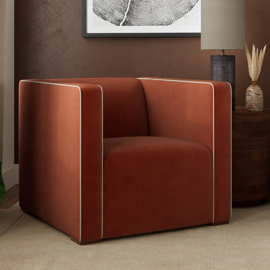 Cub Chair