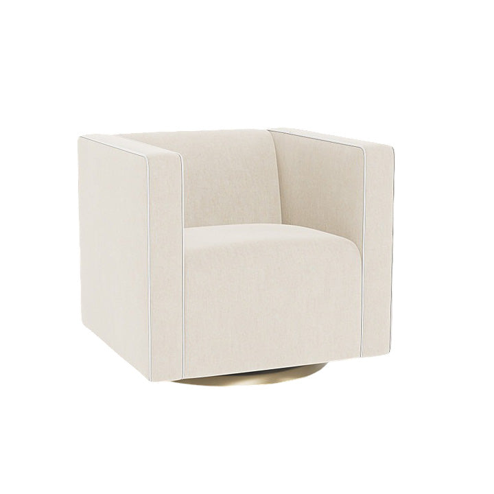 Cub Chair Swivel Base