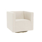 Cub Chair Swivel Base